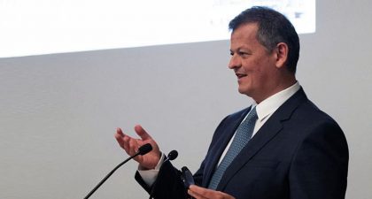 563 representaciones y 358.609 espectadores en el año más difícil para la ópera