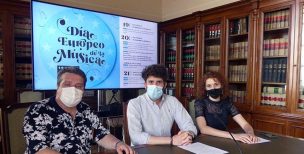 2021-06-15-Día-Europeo-de-la-Música