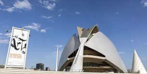 21-06-08-Palau-de-les-Arts-Exterior