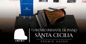 25-Premio-Infantil-de-Piano-Santa-Cecilia-4