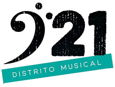 «921 Distrito Musical» incluye 12 conciertos y el programa «Sinfonía de Verano» con artes escénicas en escenarios naturales