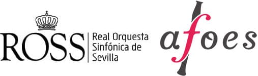 La ROSS y la Asociación de Fagotistas y Oboístas de España firma convenio de colaboración La ROSS y la Asociación de Fagotistas y Oboístas de España firma convenio de colaboración