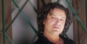 Alfredo-García-2