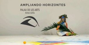 Ampliando-horizontes-2