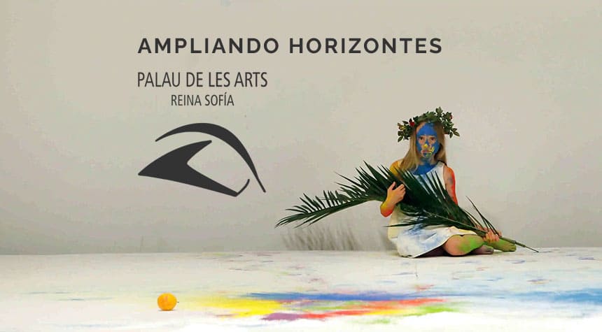 Les Arts propone un viaje por ocho siglos de música en su Temporada 2021-2022