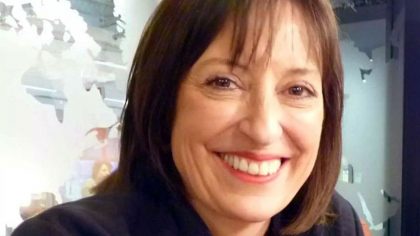 El Teatro de la Zarzuela aúna obras de compositoras de una y otra orilla del atlántico Ana Lara