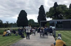 Asamblea FestClásica-