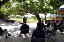 Asamblea FestClásica-