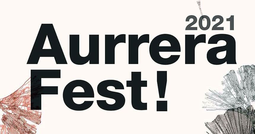 Arranca la II edición de «Aurrera Fest» en el Euskalduna