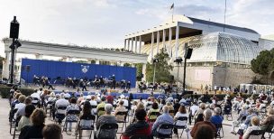 BSMV-Jardins-del-Palau.-Foto-Live-Music-Valercia