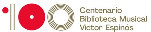 Conciertos para todos los gustos durante el mes de junio en la Biblioteca Musical Víctor Espinós