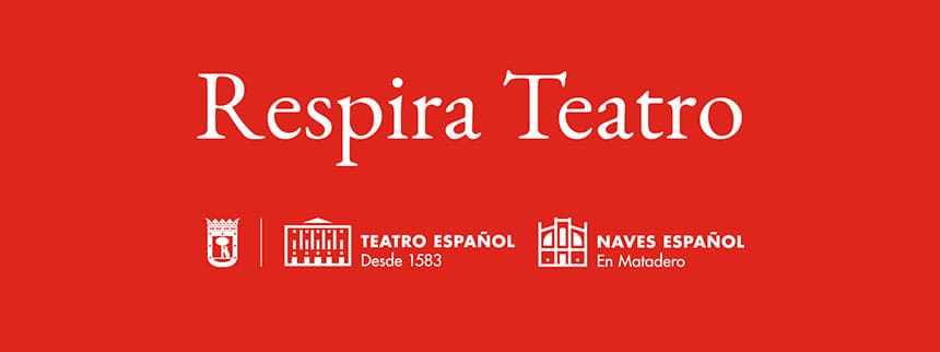 El Teatro Español presenta la programación de la temporada 21/22 El Teatro Español presenta la programación de la temporada 21/22