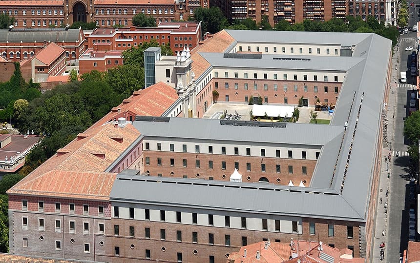 Conciertos para todos los gustos durante el mes de junio en la Biblioteca Musical Víctor Espinós