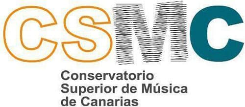 Gran acogida a sala llena de la charla de Sol Gabetta organizada por el FIMC en el Conservatorio Superior de Música