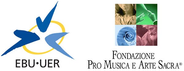RTVE producirá el concierto de la Orquesta Filarmónica de Viena desde la Sagrada Familia de Barcelona