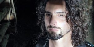 El Mati 2