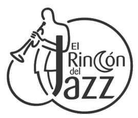 Chano Gil y su homenaje a Miles Davis protagonizan el Rincón del Jazz del mes de junio