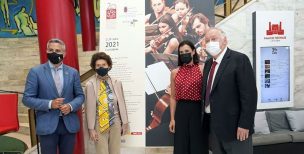Encuentro-de-Música-y-Academia-de-Santander-3