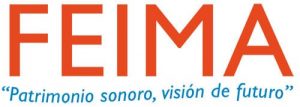 La tercera edición de la Feria y Encuentros Internacionales de Música Antigua se celebrará en Gijón