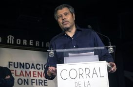 FOF-PRESENTACION_35
