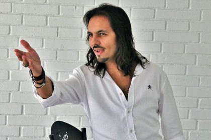 Farruquito