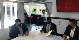 Firma-convenio-Yamaha-Forum-Musikae