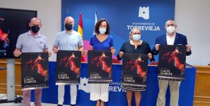 Foto-presentación-Prueba-Selectiva,-TorreVieja