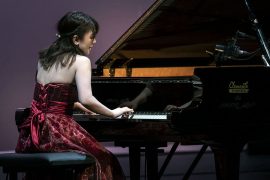 Airi Katada (Japón)