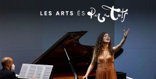 Les-Atrs-Per-a-Tots-2