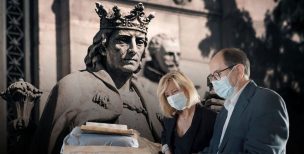 Llanos-Castellanos-y-José-Luis-del-Valle-destacada-2