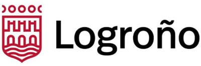 Comienza la Primera Semana Lírica de Logroño, Lucreia Arana