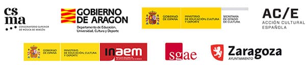 La tercera edición de la Feria y Encuentros Internacionales de Música Antigua se celebrará en Gijón