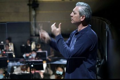 Nicola Luisotti (director musical)