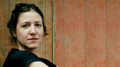 El Teatro de la Zarzuela aúna obras de compositoras de una y otra orilla del atlántico Macarena Rosmanich