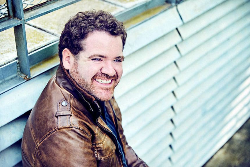 Manuel Gómez Ruiz presenta en la Academia de Bellas Artes de San Fernando su álbum Beethoven: un viaje, eine Reise, a journey