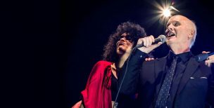 NochesMonumental_musicos