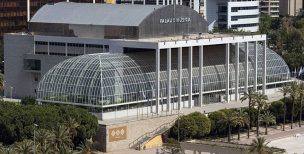 Palau-de-la-Música