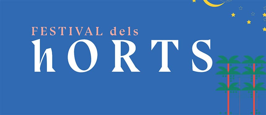 Elvira Lindo y el pianista Antonio Galera reivindican la importancia de la cultura ante la adversidad