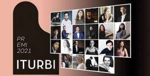 Premi-Iturbi-participantes-2021