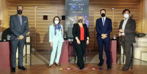 Presentación-de-Tardes-en-Broadway