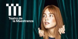 Programación-Maestranza-21-22