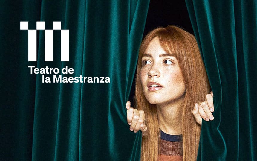 El Teatro de la Maestranza ha presentado su temporada 21-22 más comprometido que nunca con la música y la sociedad