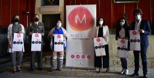 Rueda-de-prensa-presentación-MUSEG1