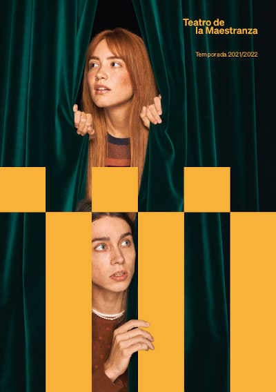 El Teatro de la Maestranza ha presentado su temporada 21-22 más comprometido que nunca con la música y la sociedad