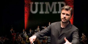 Vicent-Pelechano-UIMP2