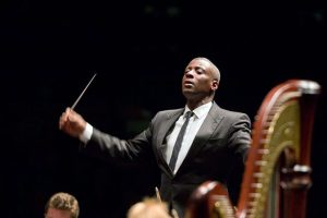 Wayne Marshall