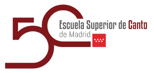 Estreno mundial de Il Buontempone, única ópera de Barbieri