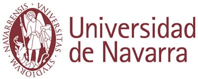 Concierto de La Grande Chapelle en la Catedral de Santiago de Compostela