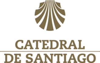 Concierto de La Grande Chapelle en la Catedral de Santiago de Compostela