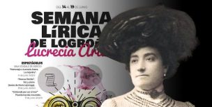 lucrecia-arana-producciones-liricas-2